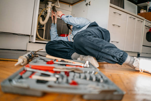 Best Boilers & Radiators  in Holts Summit, MO