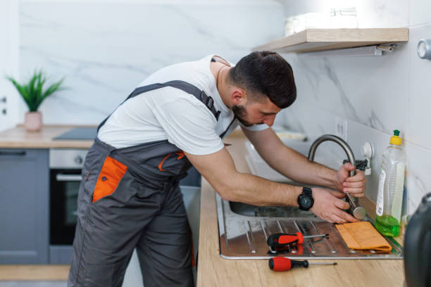 Best 24-Hour Plumber Near Me  in Holts Summit, MO