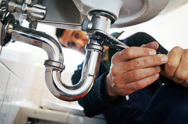 Best Sprinkler Systems  in Holts Summit, MO