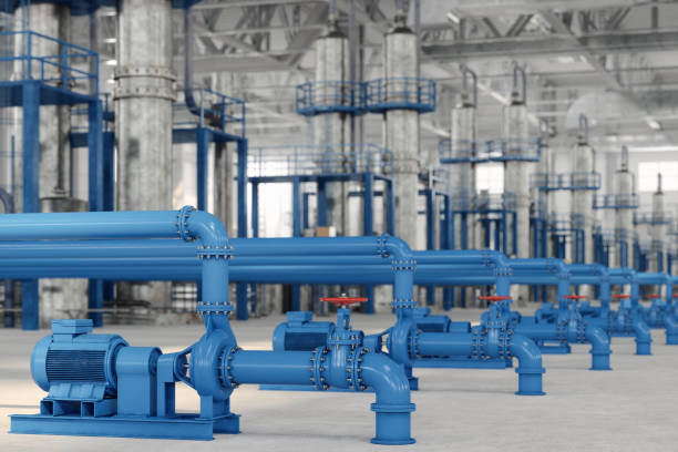 Best Plumbing Repair Near Me  in Holts Summit, MO