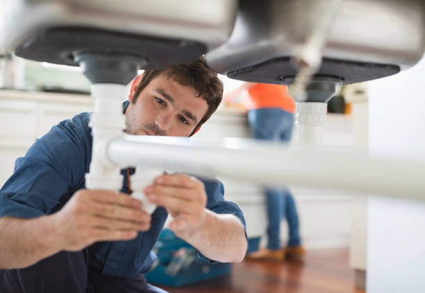 Best Affordable Plumber Near Me  in Holts Summit, MO