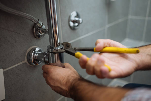 Best Water Heater Repair  in Holts Summit, MO