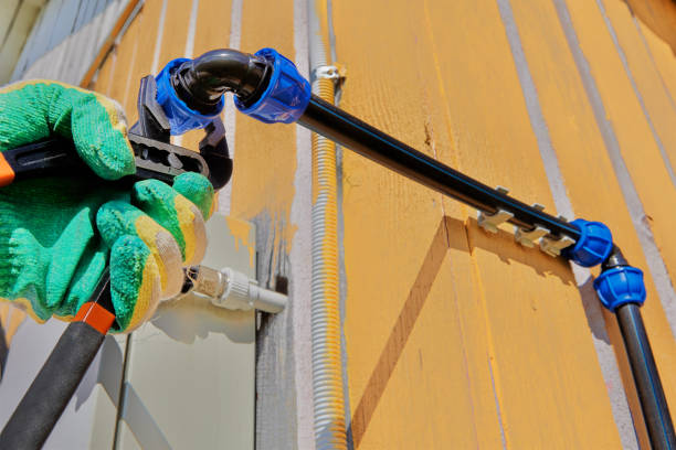 Best Plumbing Services Near Me  in Holts Summit, MO