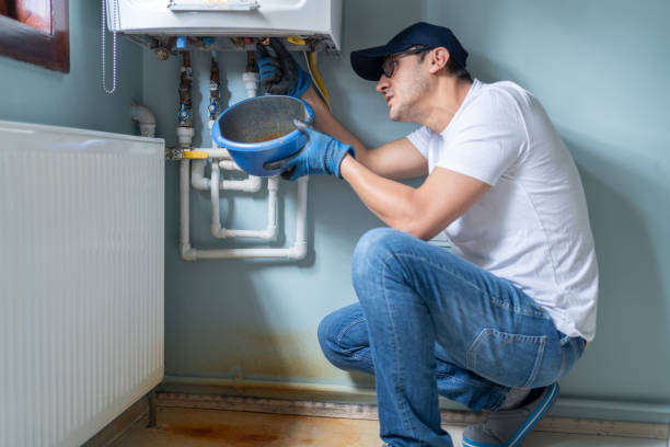 Best Residential Plumbing Services  in Holts Summit, MO