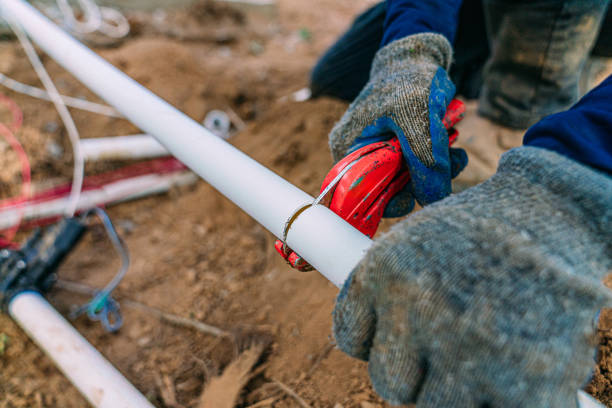 Best Water Softener Installation  in Holts Summit, MO